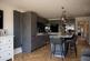 The Croft, Crowle photo 5
