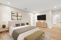 Additional image 17 of 65 Marvel St, Swansea, MA, 02777