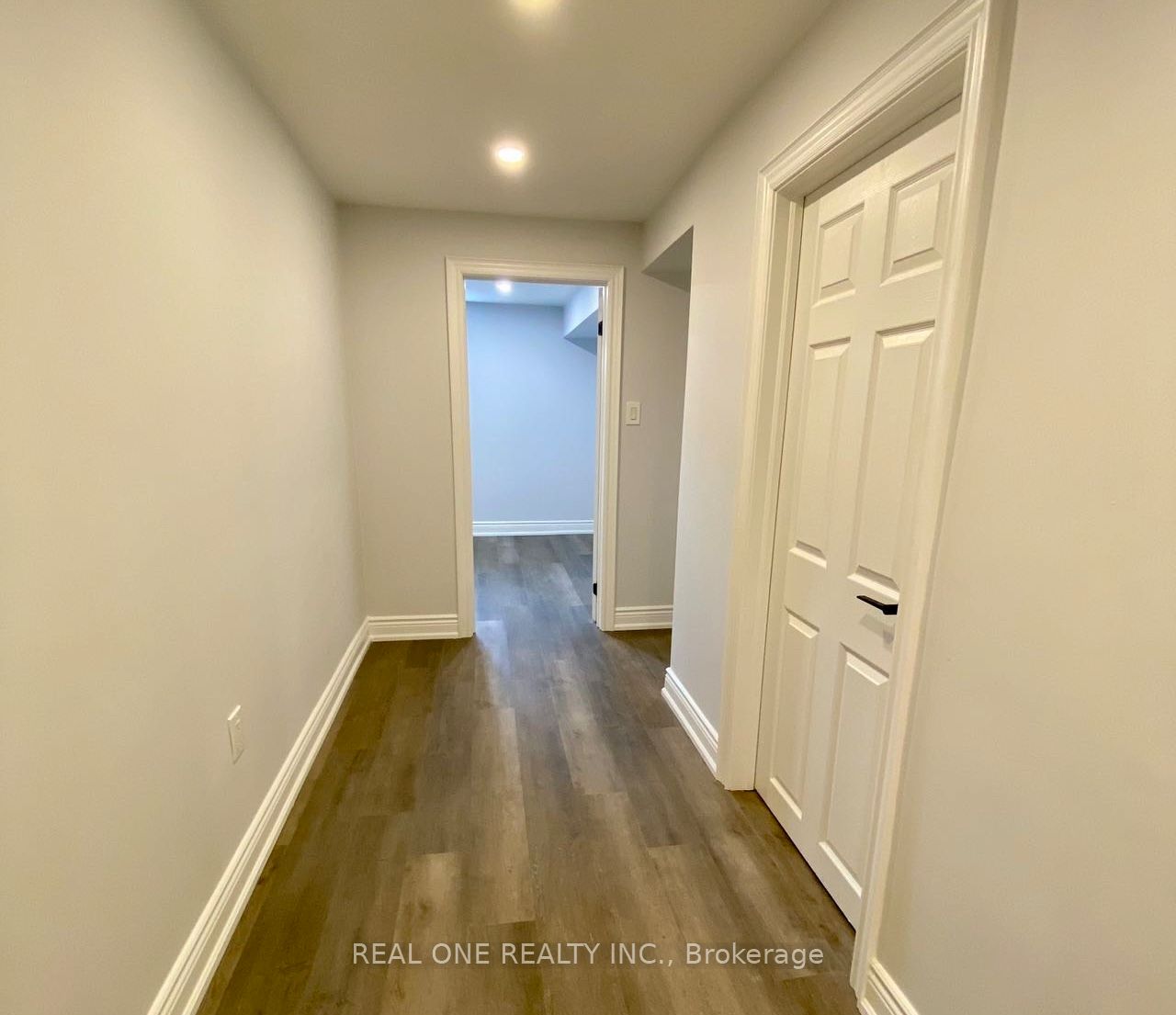 Additional image 6 of 1209 Verhoeven Court, Mississauga, ON, L5C 1N5