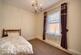 Additional image 8 of Kensington Road, Lytham St. Annes, Lancashire