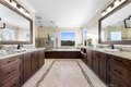 Additional image 50 of 21 Elliot Ln, Coto de Caza, CA, 92679