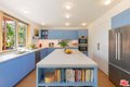 Additional image 14 of 5676 Hub St, Los Angeles, CA, 90042