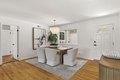Additional image 17 of 850 Quetta Ave, Sunnyvale, CA, 94087