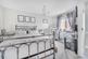 Additional image 13 of Fourteen Acre Avenue, Felpham, PO22