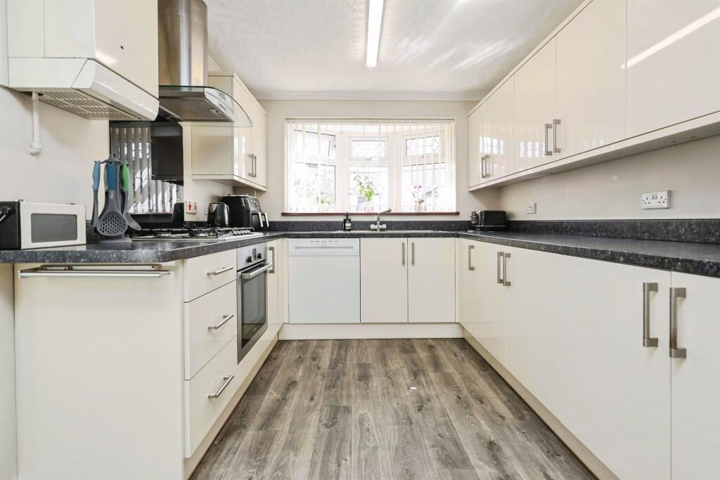 Additional image 2 of The Crescent, Cradley Heath