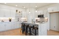 Additional image 20 of 3802 Scout St, Richland, WA, 99352