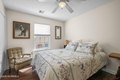 Additional image 25 of 14 Kendal Dr, Toms River, NJ, 08757