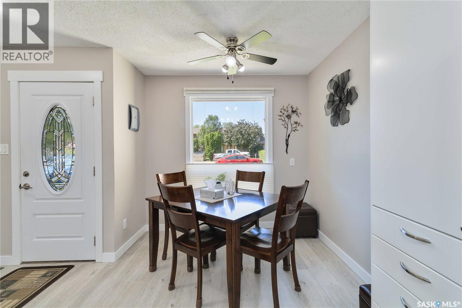 Additional image 2 of 107-1128 Mckercher Drive, Saskatoon, SK, S7H4Y7