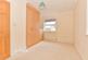 Additional image 17 of Coppice End, Ryde PO33