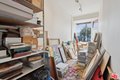 Additional image 16 of 2847 S Robertson Blvd, Los Angeles, CA, 90034