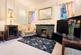 Additional image 11 of Clough Park Avenue, Grasscroft OL4