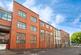 Additional image 13 of Warstone Lane, Birmingham
