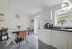 Additional image 11 of Castleridge Drive, Greenhithe, Kent, DA9