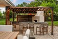 Additional image 95 of 8315 Horseshoe Bar Rd, Loomis, CA, 95650