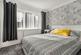Additional image 6 of Banbury Road, KIDLINGTON, OX5