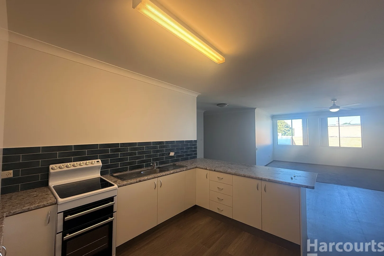 Additional image 4 of 2/38-40 Clyde Street, Kempsey NSW 2440