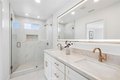 Additional image 50 of 5782 Ohio St, Yorba Linda, CA, 92886