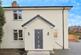 Additional image 20 of Summergate, Dudley
