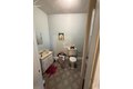 Additional image 2 of 1887 Beacon St Apt 1, Brookline, MA, 02445