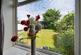 Additional image 15 of Mansefield Crescent, Clarkston, G76