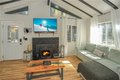 Additional image 6 of 325 Hilltop Ln, Big Bear City, CA, 92314
