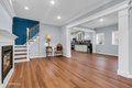 Additional image 11 of 97 Navesink Ave, Highlands, NJ, 07732