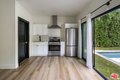 Additional image 20 of 123 S Kilkea Dr, Los Angeles, CA, 90048