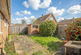 Additional image 9 of Arlington Gardens, Attleborough