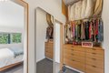Additional image 31 of 6733 Snake Rd, Oakland, CA, 94611