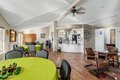 Additional image 31 of 200 Bridle Way Unit 203, Yakima, WA, 98901