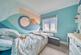 Additional image 7 of The Oval, Findon Village, Worthing, West Sussex, BN14