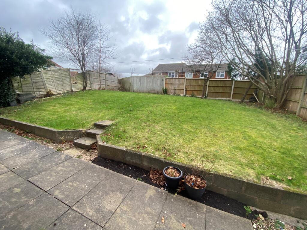 Additional image 2 of Calder Drive, Sutton Coldfield, B76
