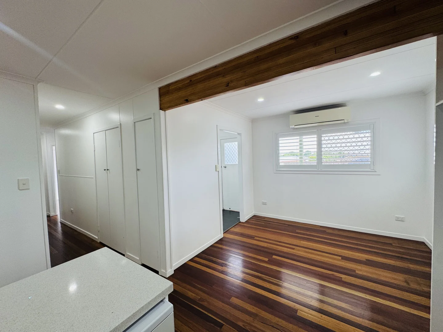 Additional image 6 of 34 Paterson Crescent, Mount Isa QLD 4825