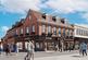 Additional image 2 of St Peters Street, St Albans