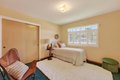 Additional image 34 of 97 Logan St, Watsonville, CA, 95076