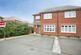 Additional image 21 of Near Birch Road, Houlton, Rugby