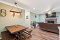 Additional image 4 of 39 Willow Rd, Rocky Point, NY, 11778