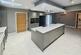 Additional image 8 of Lakelands Drive, Ladybridge