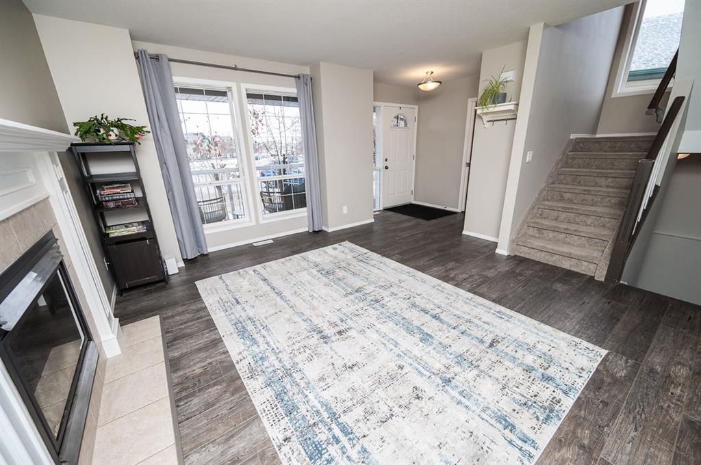 Additional image 5 of 75 Doherty Close, Red Deer, AB, T4R 3G1