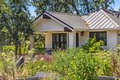 Additional image 64 of 1929 Mora Ave, Calistoga, CA, 94515