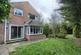 Additional image 15 of Enfield Grove, Normanby