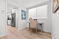 Additional image 19 of 6712 Ventura Canyon Ave, Van Nuys, CA, 91401