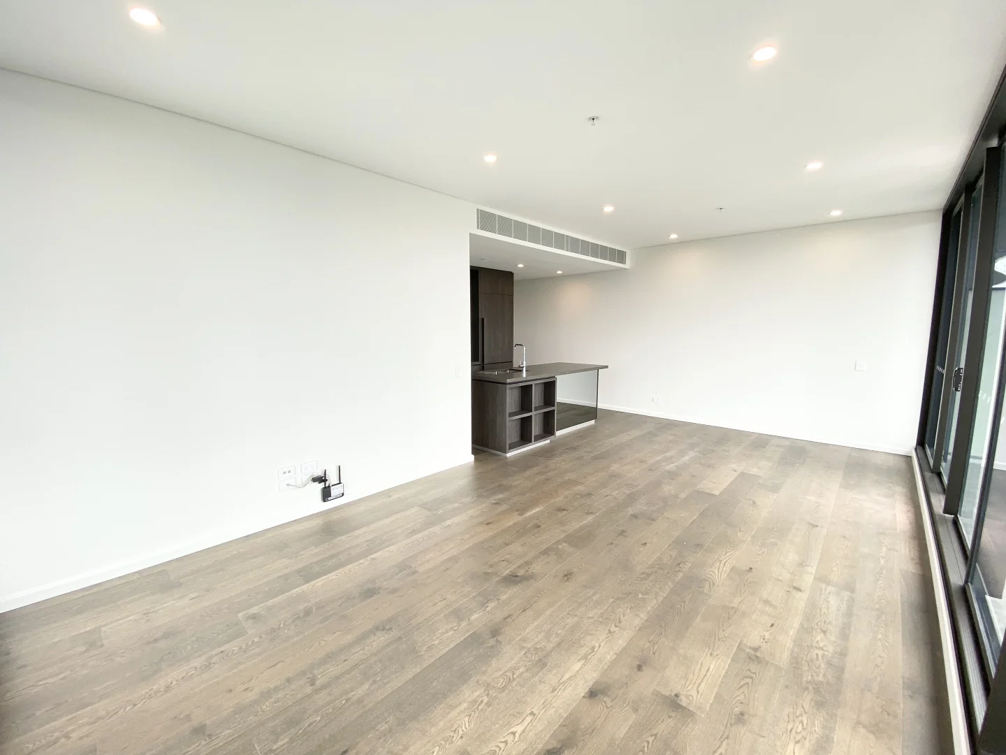 2901/500 Pacific Highway, St Leonards NSW 2065 photo 3