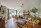 Additional image 4 of Royston Avenue, Byfleet, KT14