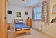 Additional image 13 of Treffry Road, Truro, Cornwall, TR1