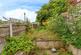 Additional image 14 of Castle Street, Rhuddlan, Rhyl, Denbighshire, LL18
