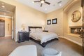 Additional image 27 of 46494 Bradshaw Trl, La Quinta, CA, 92253