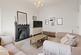 Additional image 18 of 3 (GF1), Cornwall Street, Edinburgh, EH1 2EQ