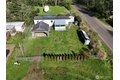Additional image 3 of 24502 V Ln, Ocean Park, WA, 98640