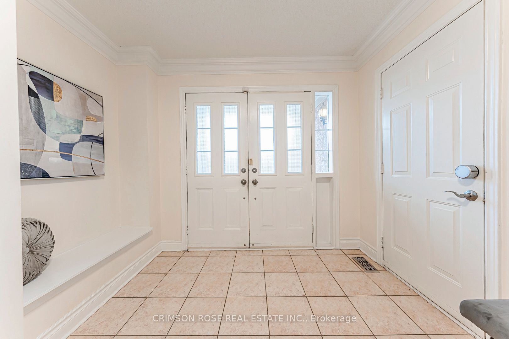 Additional image 3 of 489 Ravineview Way, Oakville, ON, L6H 6T1
